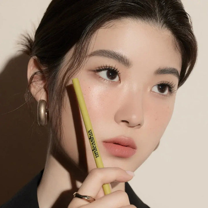 Unleashia Shaper Defining Eyebrow Pencil UNLEASHIA