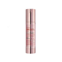 VT Collagen Reedle Shot 300 VT Cosmetics