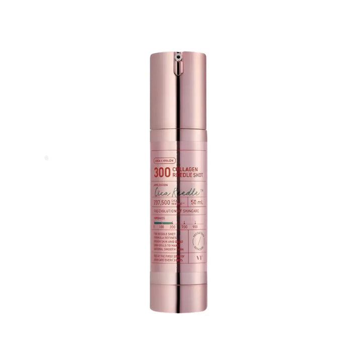 VT Collagen Reedle Shot 300 VT Cosmetics