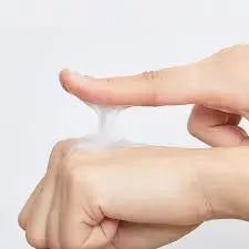 VT Collagen Reedle Shot 300 VT Cosmetics