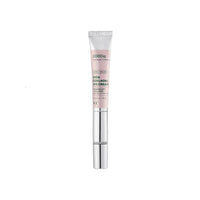VT Cosmetics Cica Collagen Eye Cream VT Cosmetics