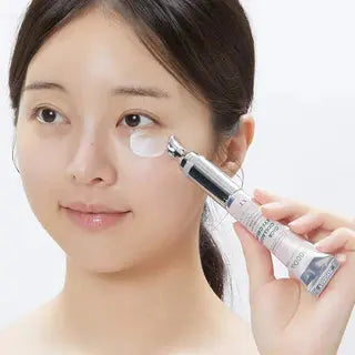 VT Cosmetics Cica Collagen Eye Cream VT Cosmetics