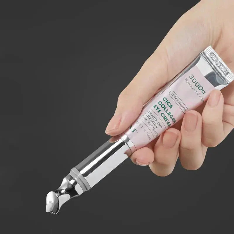 VT Cosmetics Cica Collagen Eye Cream VT Cosmetics