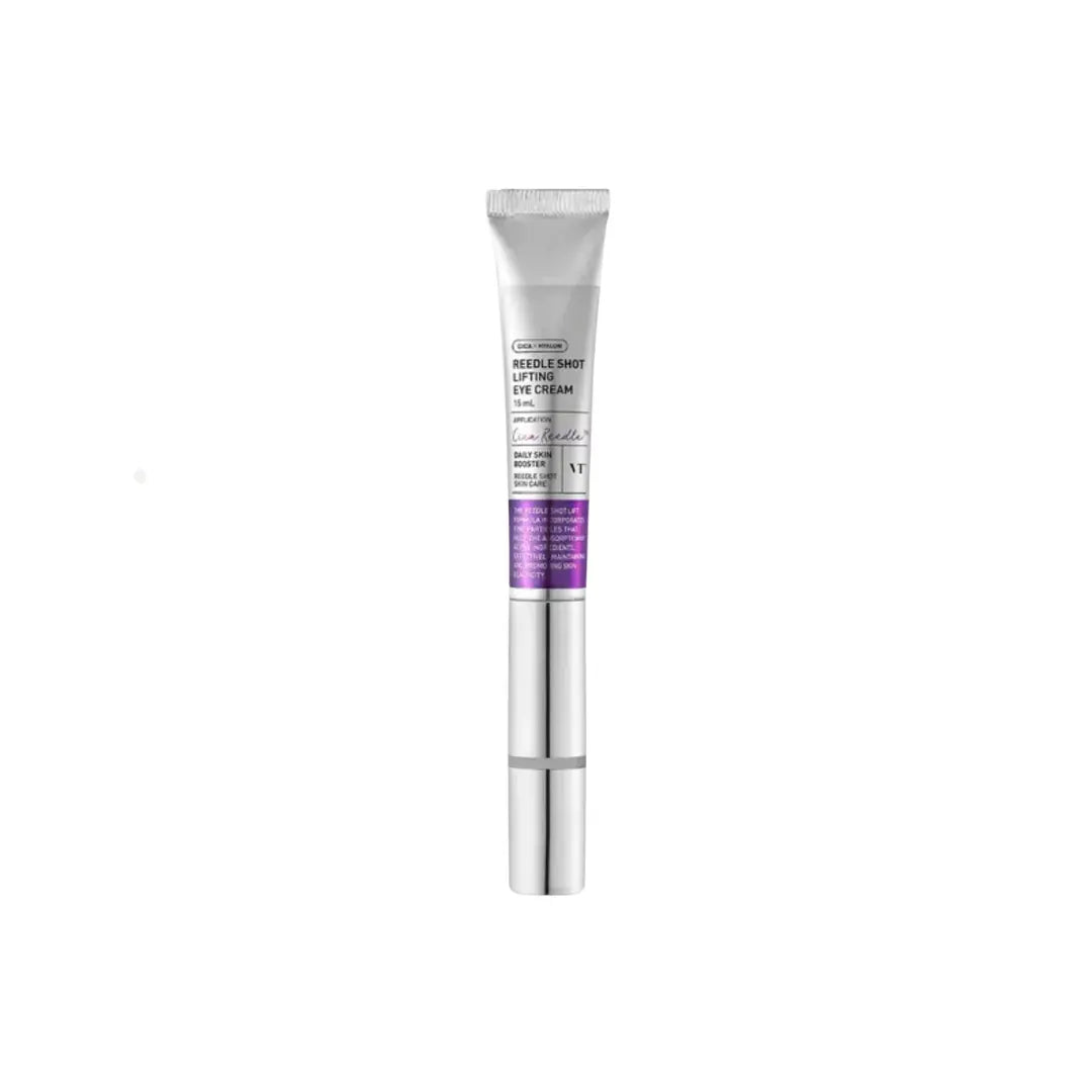VT Cosmetics Reedle Shot Lifting Eye Cream VT Cosmetics