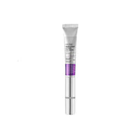 VT Cosmetics Reedle Shot Lifting Eye Cream VT Cosmetics