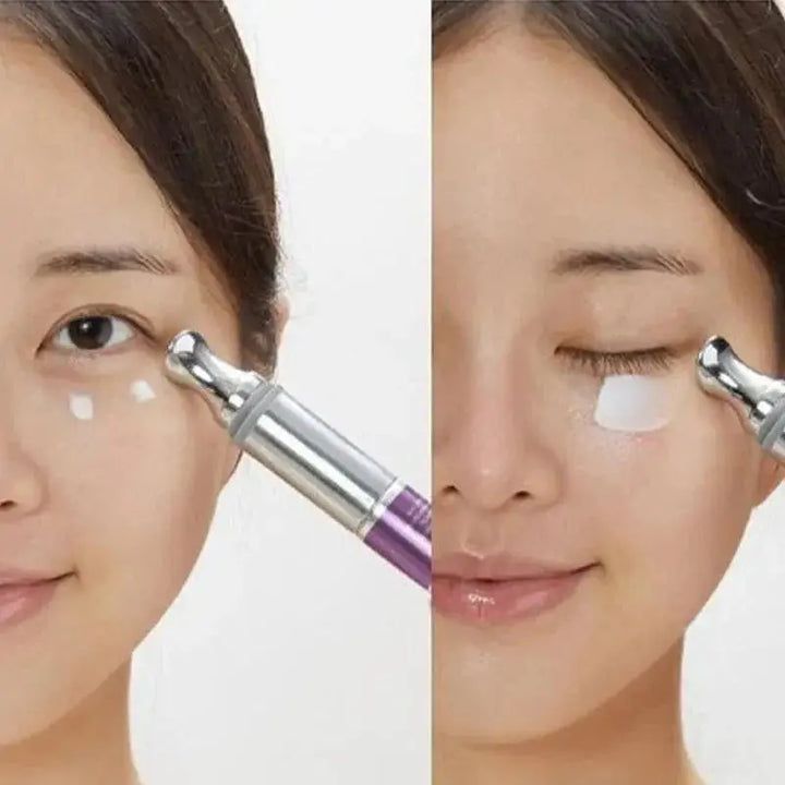 VT Cosmetics Reedle Shot Lifting Eye Cream VT Cosmetics
