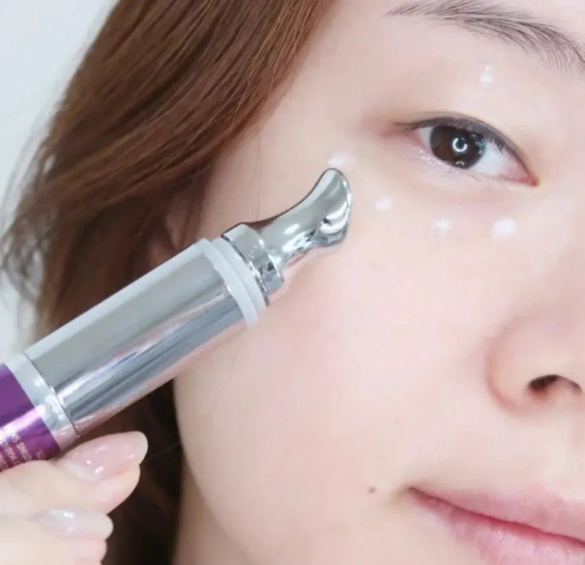 VT Cosmetics Reedle Shot Lifting Eye Cream VT Cosmetics
