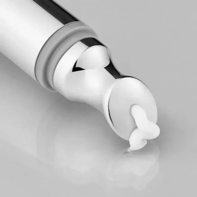 VT Cosmetics Reedle Shot Lifting Eye Cream VT Cosmetics