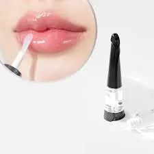 VT  Cosmetics  Reedle Shot Lip Plumper Expert VT Cosmetics