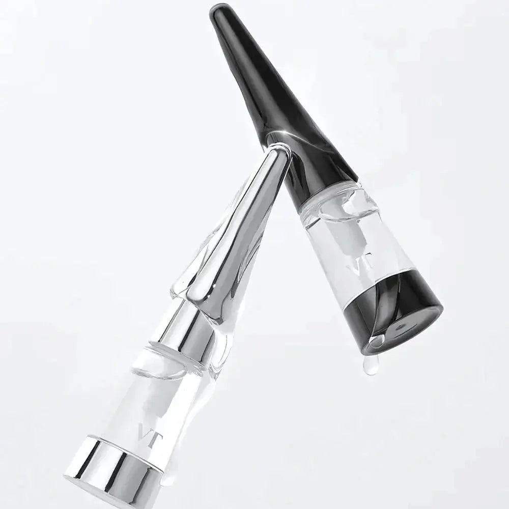 VT  Cosmetics  Reedle Shot Lip Plumper Expert VT Cosmetics