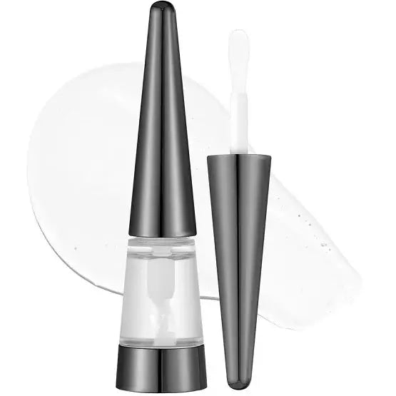 VT  Cosmetics  Reedle Shot Lip Plumper Expert VT Cosmetics