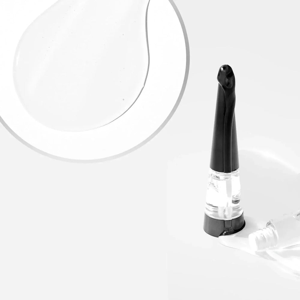 VT  Cosmetics  Reedle Shot Lip Plumper Expert VT Cosmetics