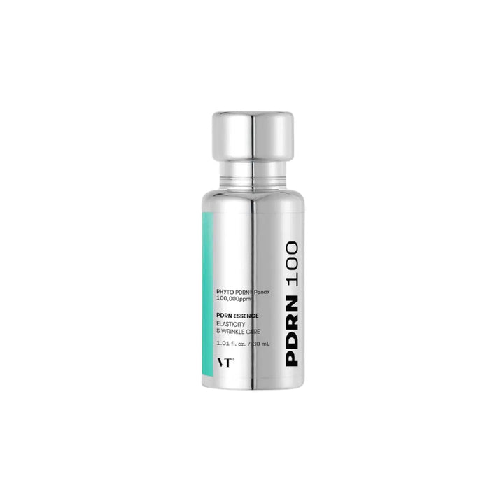VT PDRN Essence 100 (30ml) VT Cosmetics