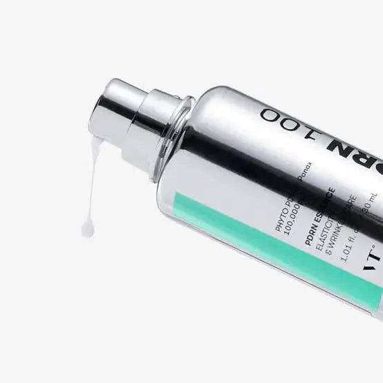 VT PDRN Essence 100 (30ml) VT Cosmetics