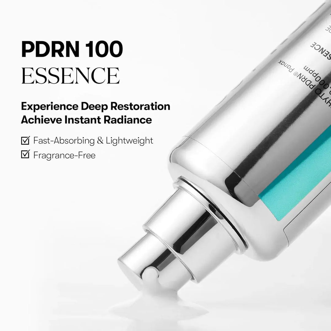 VT PDRN Essence 100 (30ml) VT Cosmetics