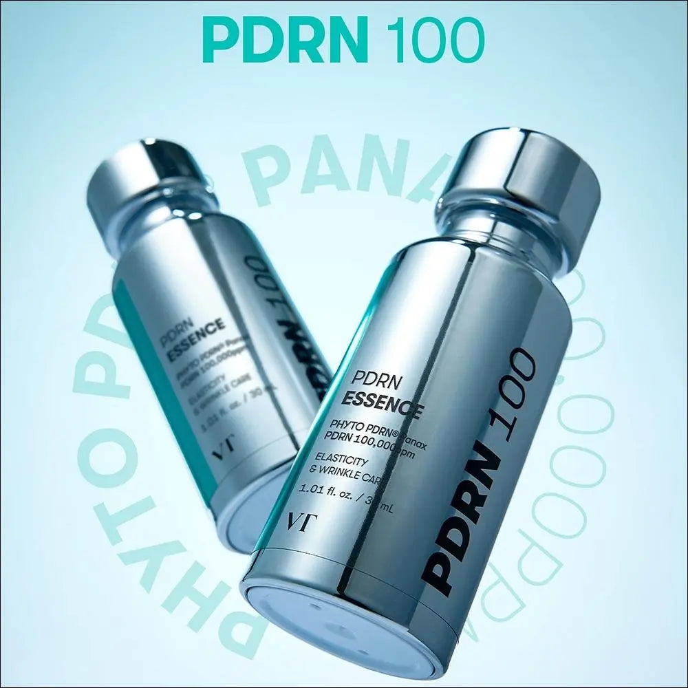 VT PDRN Essence 100 (30ml) VT Cosmetics