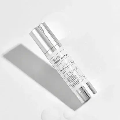 VT Reedle Shot 100 VT Cosmetics