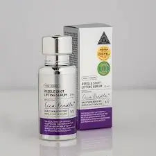 VT Reedle Shot Facial Serum (30ml) VT Cosmetics