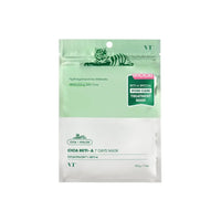 VT Cica Reti-A 7 Days Mask VT Cosmetics