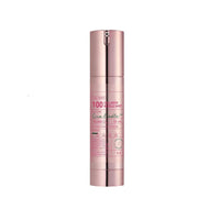 VT Collagen Reedle Shot 100 VT Cosmetics