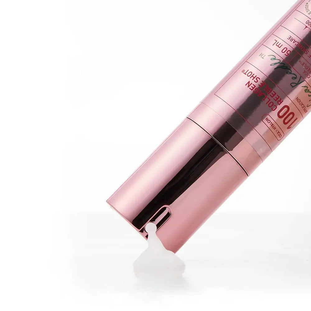 VT Collagen Reedle Shot 100 VT Cosmetics