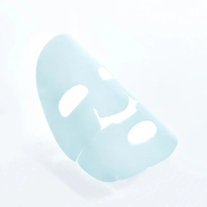 VT Cosmetics  PDRN Hydrogel Mask VT Cosmetics