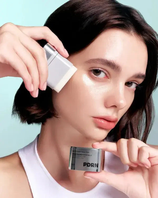 VT PDRN Essence Stick Balm VT Cosmetics