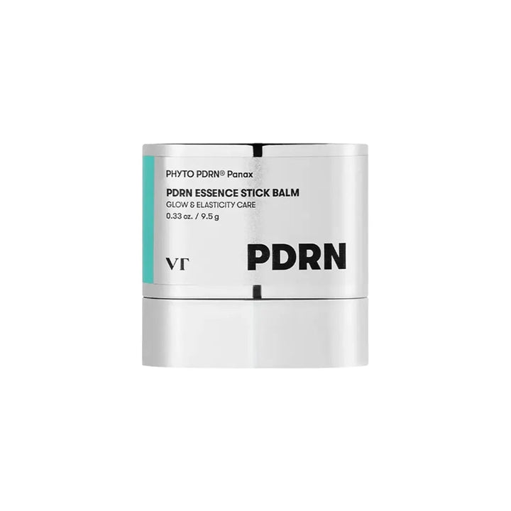 VT PDRN Essence Stick Balm VT Cosmetics