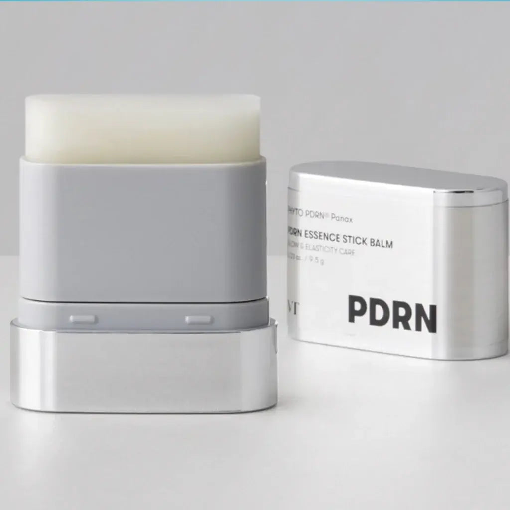 VT PDRN Essence Stick Balm VT Cosmetics