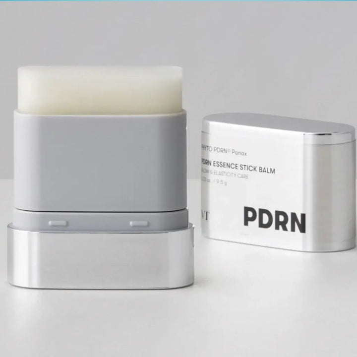 VT PDRN Essence Stick Balm VT Cosmetics