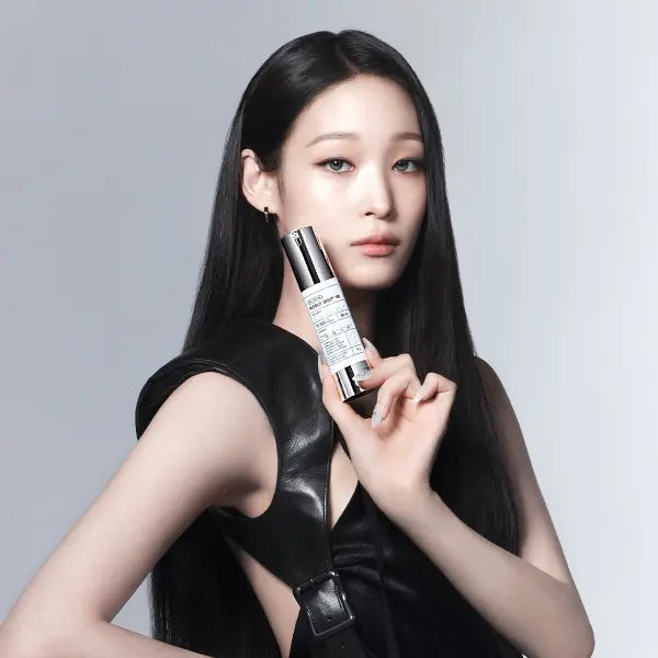 VT Reedle Shot 100 Essence VT Cosmetics