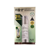 VT Reedle Shot 100 Essence VT Cosmetics