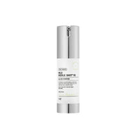 VT Mild Reedle Shot 50 (50ml) VT Cosmetics