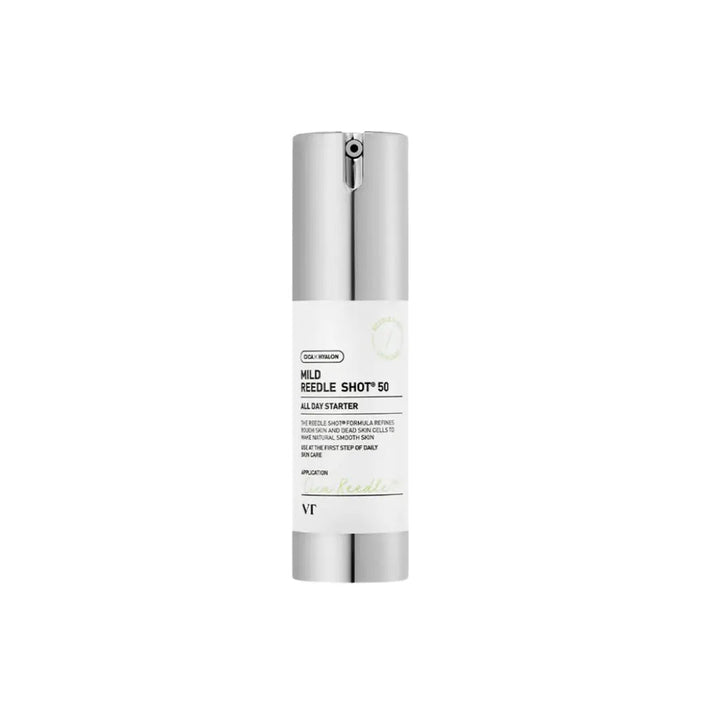 VT Mild Reedle Shot 50 (50ml) VT Cosmetics