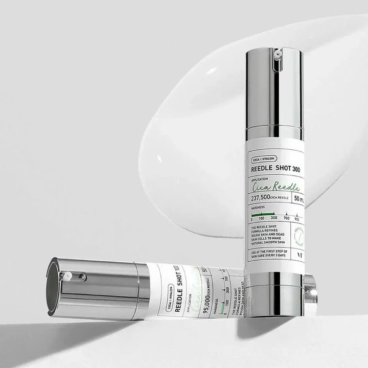 VT Mild Reedle Shot 50 (50ml) VT Cosmetics
