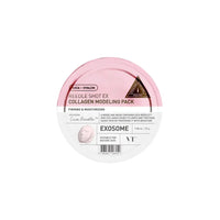 VT Reedle Shot Ex Collagen Modeling Pack VT Cosmetics