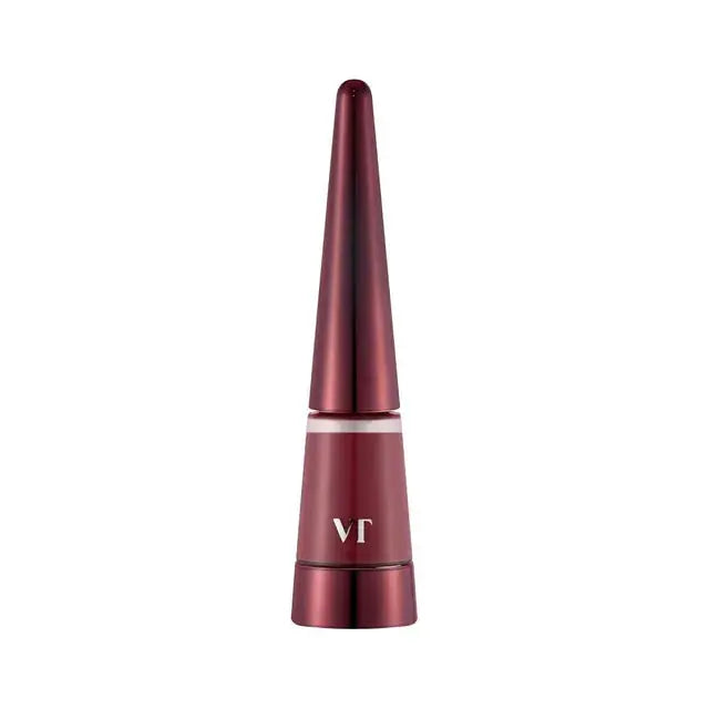 VT Reedle Shot Lip Plumper VT Cosmetics