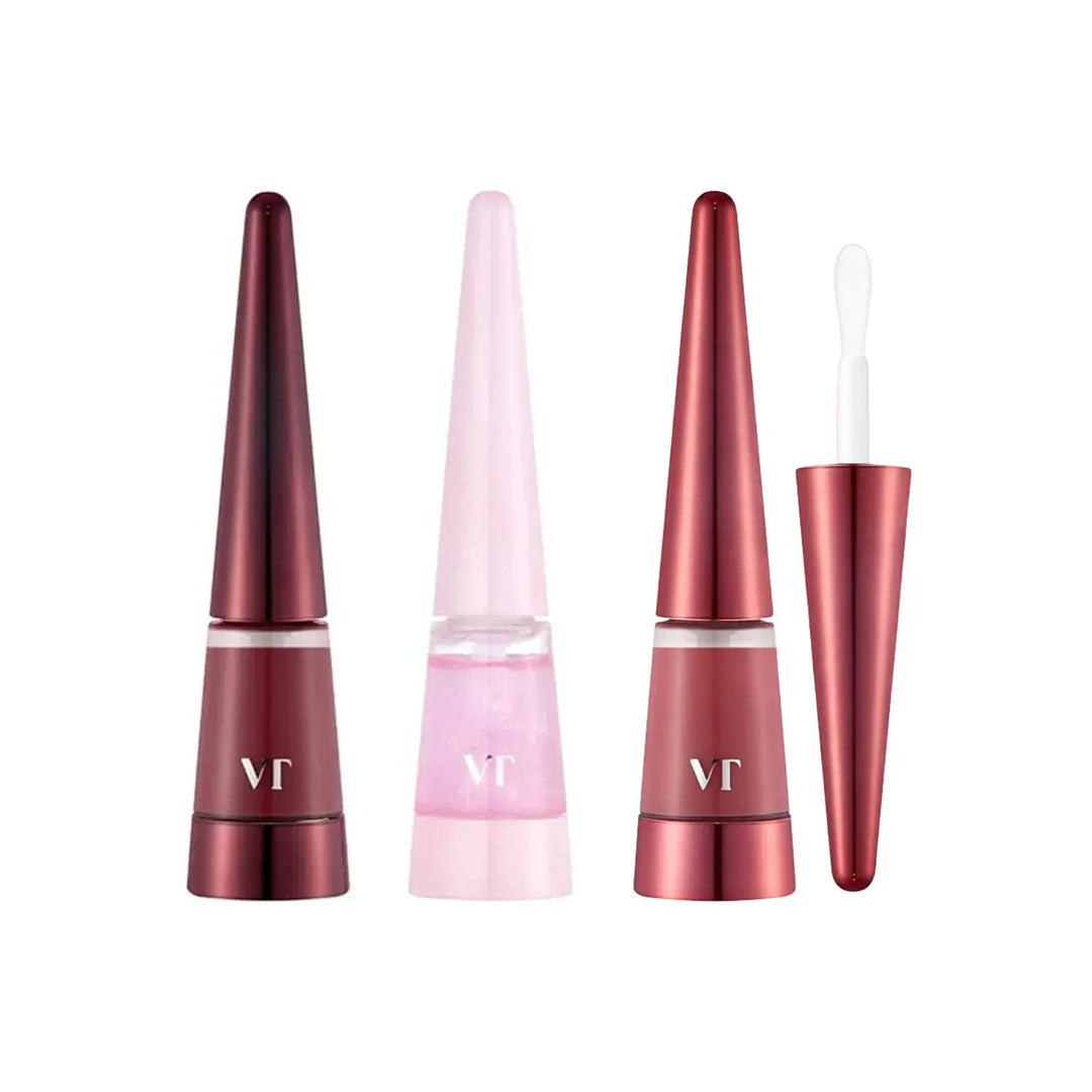 VT Reedle Shot Lip Plumper VT Cosmetics