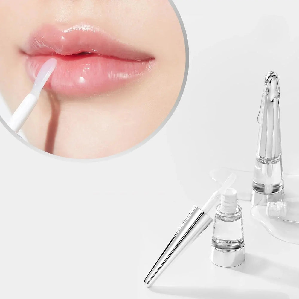 VT Reedle Shot Lip Plumper Beginner VT Cosmetics
