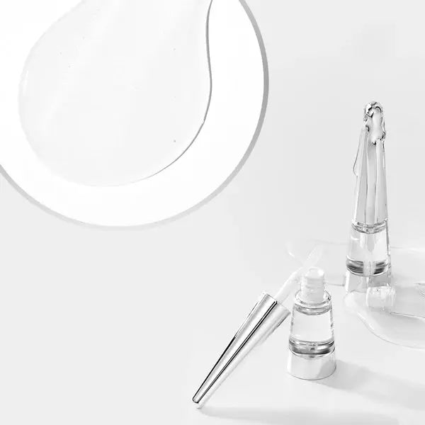 VT Reedle Shot Lip Plumper Beginner VT Cosmetics
