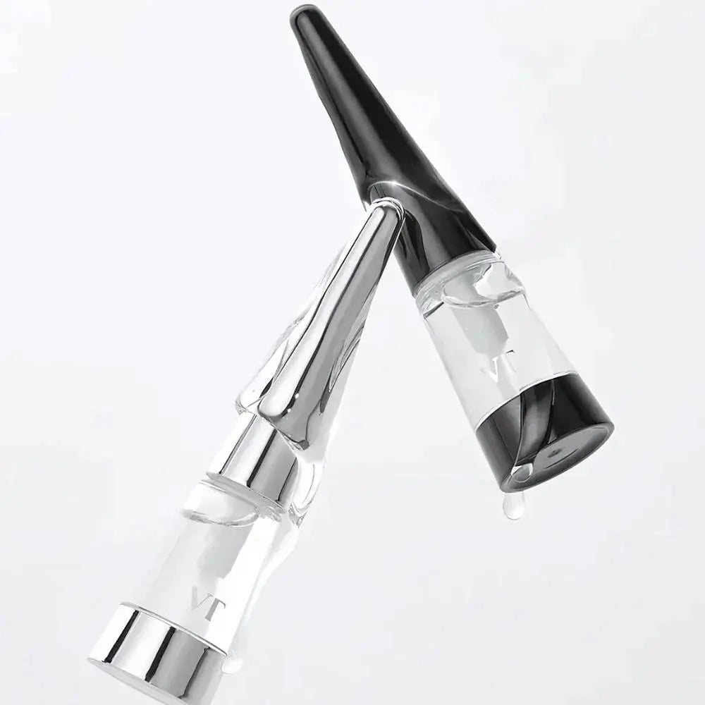 VT Reedle Shot Lip Plumper Beginner VT Cosmetics