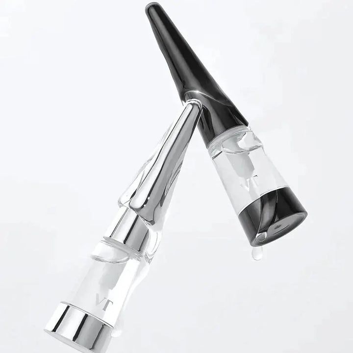 VT Reedle Shot Lip Plumper Beginner VT Cosmetics