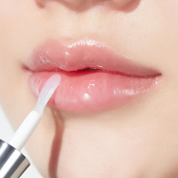 VT Reedle Shot Lip Plumper Beginner VT Cosmetics