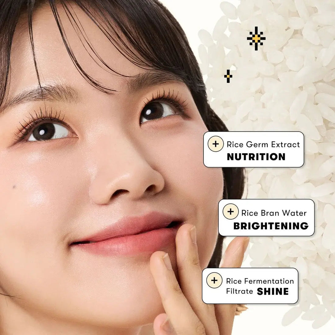 VT  Rice Ceramide Capsule Cream VT Cosmetics