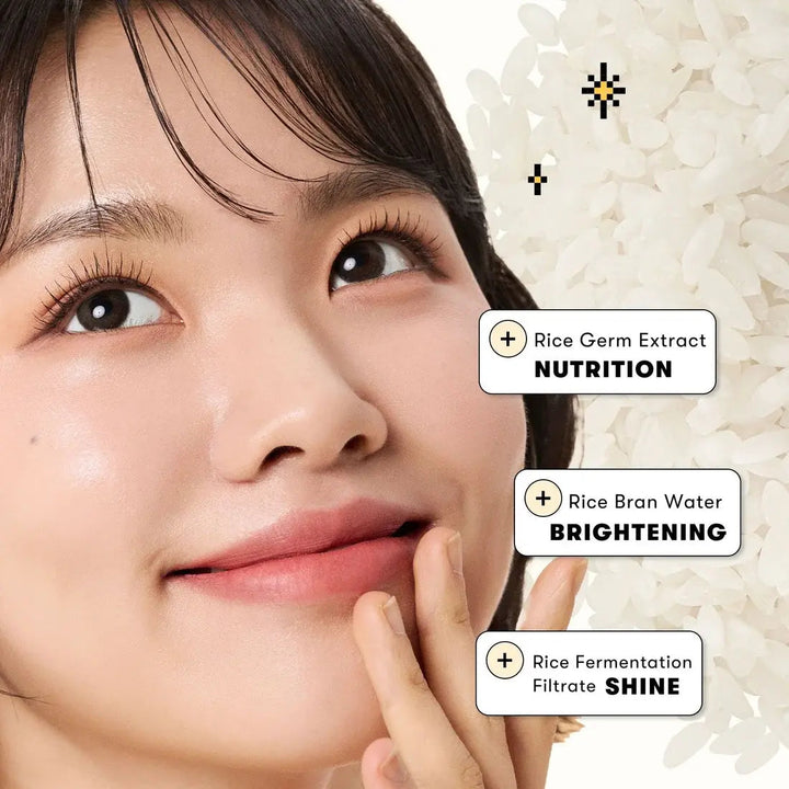 VT  Rice Ceramide Capsule Cream VT Cosmetics