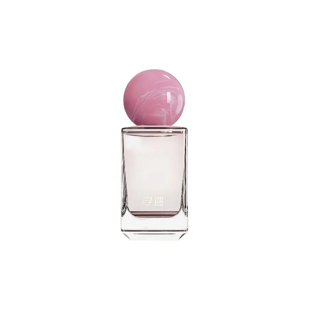 XUNYU Perfume Lychee XUNYU