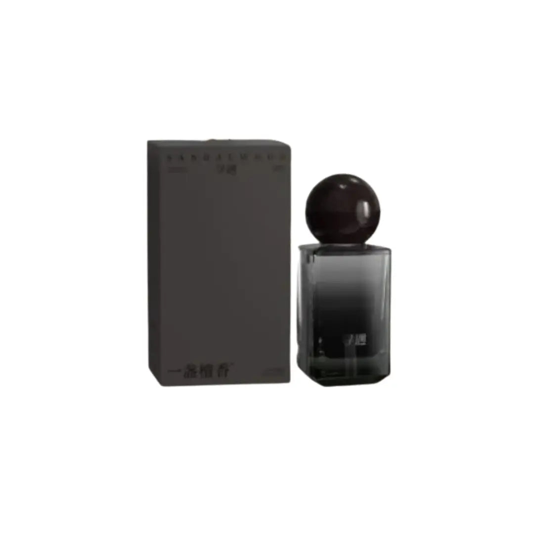 XUNYU Perfume Sandalwood XUNYU