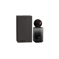 XUNYU Perfume Sandalwood XUNYU