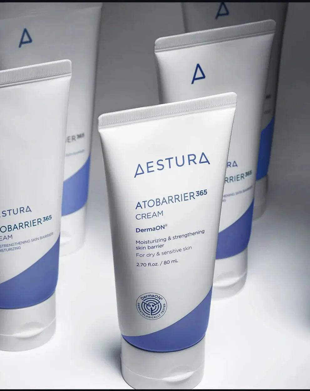 AESTURA Ato Barrier 365 Cream AESTURA