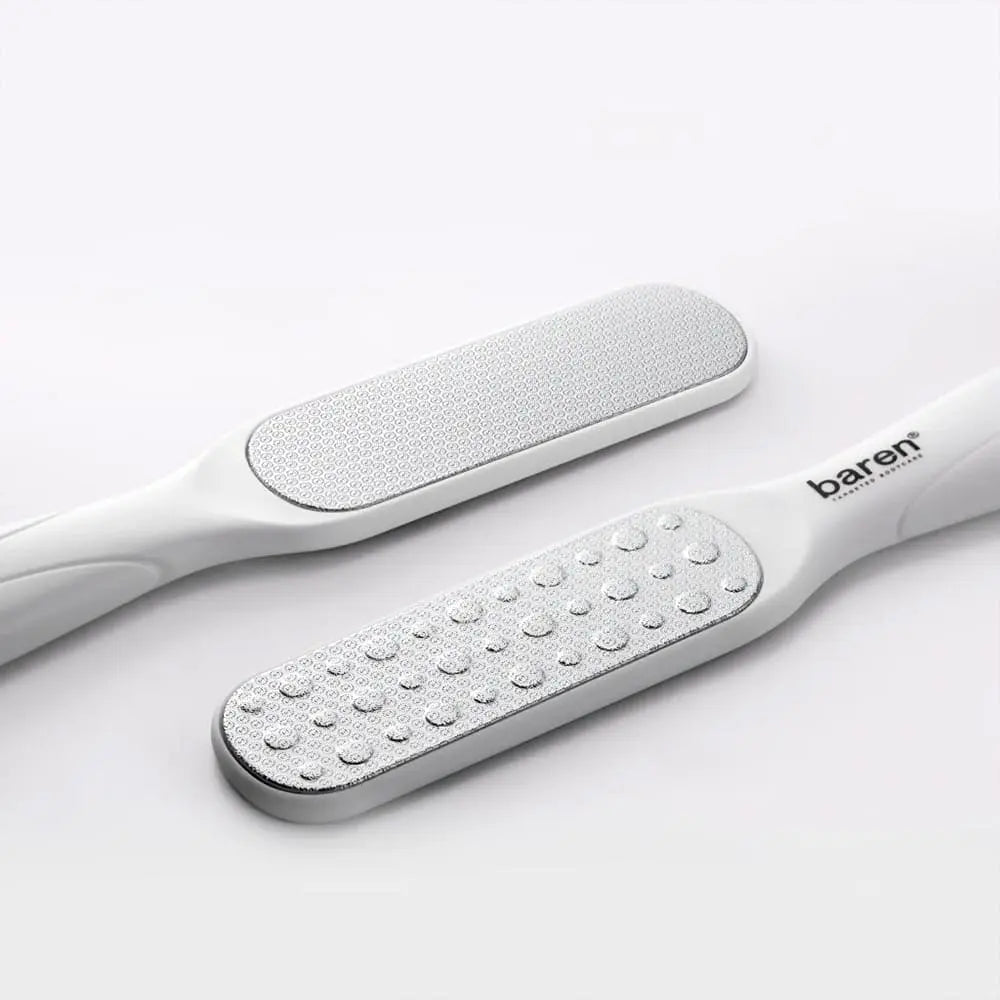 Baren At-Home Foot Care Kit Baren